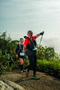 BIB: 
                            <button type="button" onclick="openModal(26373550)" class="btn btn-primary btn-sm float-right btn-popup" data-toggle="modal" data-target=".modal-high-quality">
                        <i class="fas fa-shopping-cart"></i> Add to Cart
                    </button>
                                            <button type="button" onclick="isThisMe(26373550, true)" class="btn btn-success btn-sm float-right btn-popup btn-isme hidden" data-toggle="tooltip" data-placement="bottom" title="นี่คือรูปของคุณใช่ไหม คลิกที่นี่เพื่อเอาเข้าอัลบั้ม">
                        <i class="fas fa-plus"></i> Add to album
                    </button>
                    <button type="button" onclick="isThisMe(26373550, false)" class="btn btn-warning btn-sm float-right btn-popup btn-isnotme hidden">
                        <i class="fas fa-ban"></i> Remove from album
                    </button>